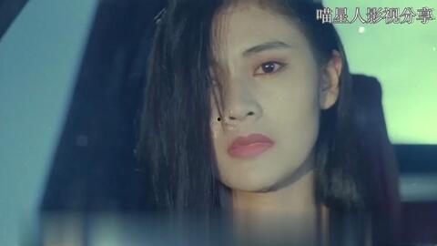 女明星片段合集,女明星风采瞬间集锦