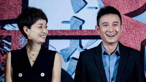 明星文章作品简介,璀璨星途下的文学足迹