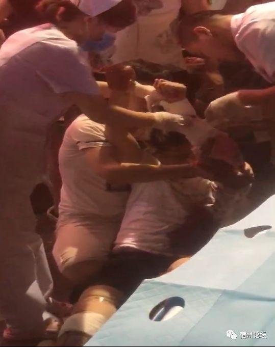 日本人畜啪啪的视频,人畜啪啪视频事件引发的伦理争议