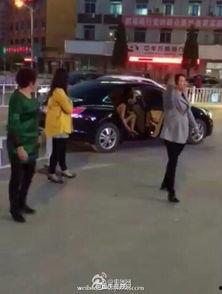 日本妇女裸体,传统与现代的交融