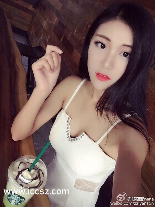 高清 无码 艳照,高清无码艳照背后的真相与反思