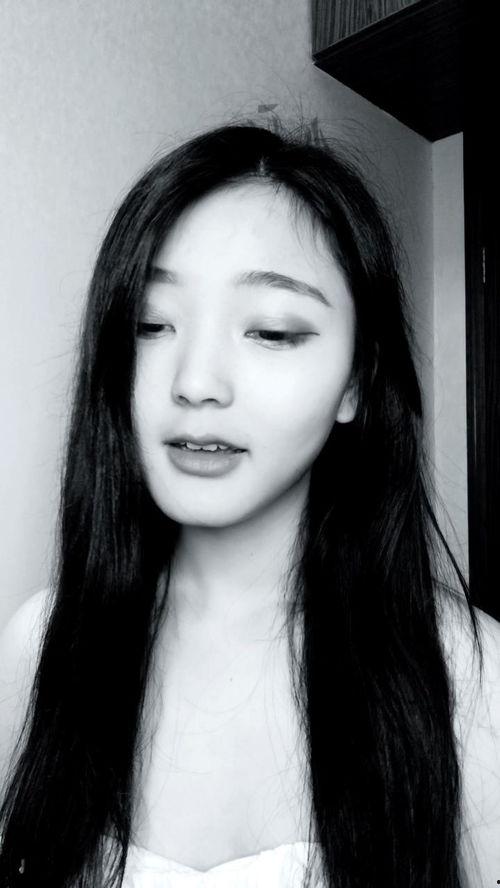 头发种植爆料视频大全,独家爆料视频大全