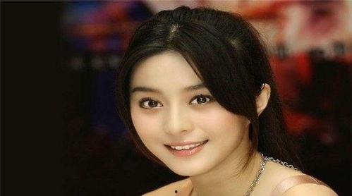 山东出来的明星,璀璨星河中的齐鲁之光