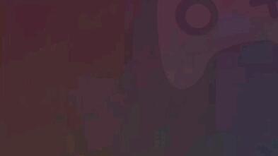 brandish手机在线播放,Brandish手机在线播放体验解析