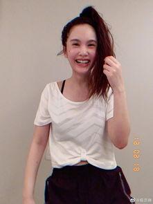 杨丞琳在日本,魅力绽放，文化交流新篇章