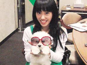 台湾明星母亲做歌,歌颂母爱光辉