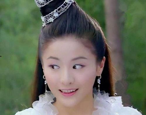 陈雅曼视频在线播放,带你领略独特魅力