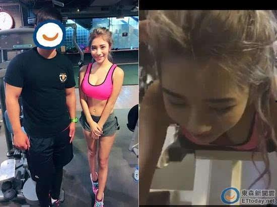 饭拍视频邪恶视角,揭秘镜头背后的邪恶视角