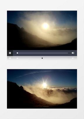日光视频,捕捉光影流转的瞬间魅力