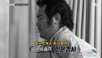 明星的演艺生涯多久,明星的辉煌历程回顾