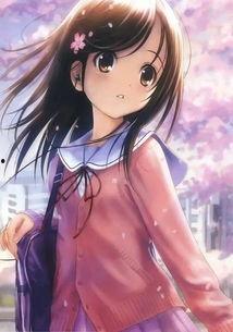 动漫美女丝袜露内,动漫美女的性感诱惑瞬间