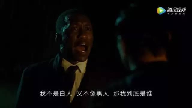 黑人旅行的av 下载,黑人旅行者的AV下载之旅记