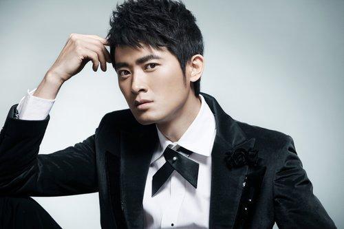 过气明星靠什么来生活,揭秘他们的生活来源