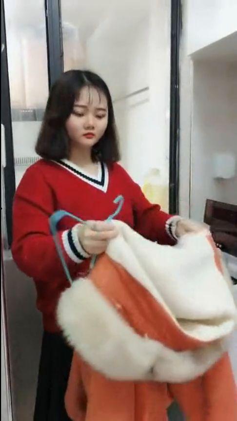 广播室女学生AV,揭秘校园青春的激情与梦想