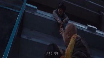 红的冲击29在线播放,揭秘激情燃烧的岁月