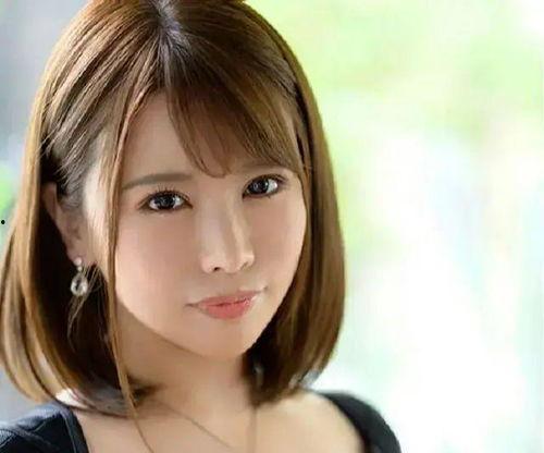 叶杏 日本,日本传统工艺的瑰宝与传承