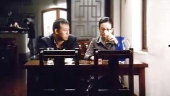 日本电影48日,生死边缘的绝地求生