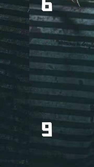 悬疑片时空接连免费观看,免费解锁惊悚之旅