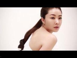 日本拍写真视频,日本写真视频魅力之旅