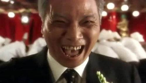 食神粤语版在线播放