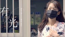 天涯爆料春妮视频播放,春妮视频播放引发热议，网友热议不断