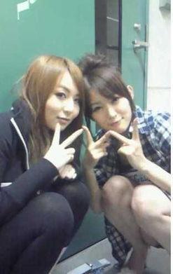 av女优潜规则图,行业背后的惊人真相