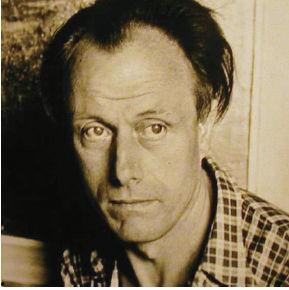 德尔沃明星,闪耀星河中的璀璨明珠