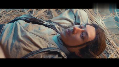 降妖功德簿免费观看,免费解锁神秘奇幻之旅