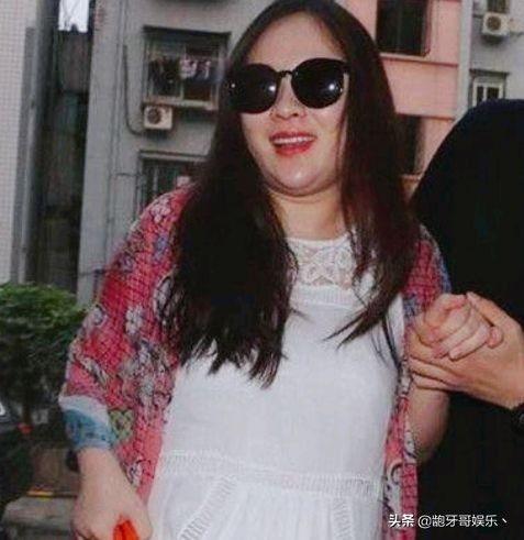 女明星 糖尿病,女明星与糖尿病的较量