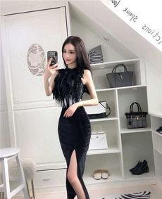 淘宝模特丝袜怎么拍,淘宝模特丝袜拍摄技巧全解析