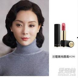 明星陈佳影,星光璀璨的影视新星