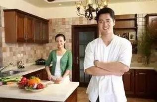 老公下面好大好便,老公“便量惊人”背后的秘密