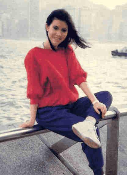 明星信天主教,揭秘天主教信仰的魅力与影响