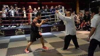 武术大师爆料视频,独家爆料视频背后的惊人真相