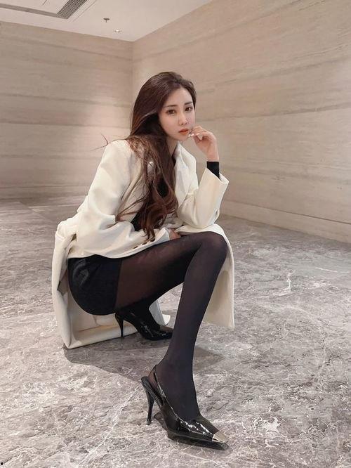 御姐丝袜xfplay,御姐风采，尽在xfplay