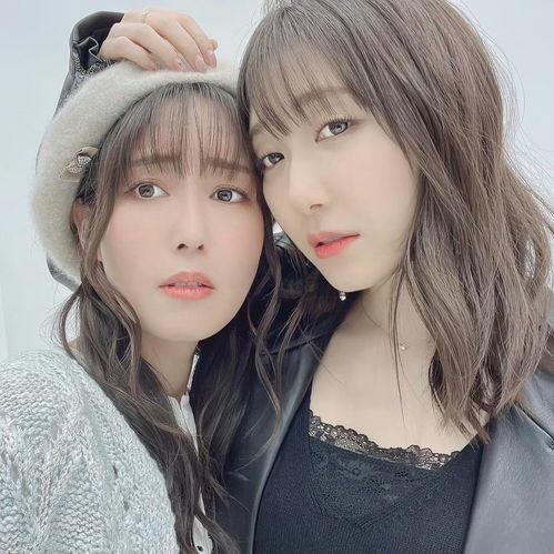 日本声优ins吗,探寻日本声优ins的魅力