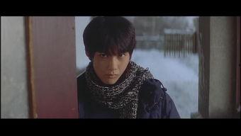 日本电影图片大全,日本电影经典瞬间大盘点