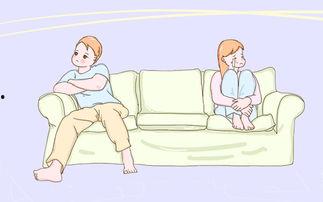 金牛老公结婚后不啪啪,揭秘婚后不啪啪的神秘生活