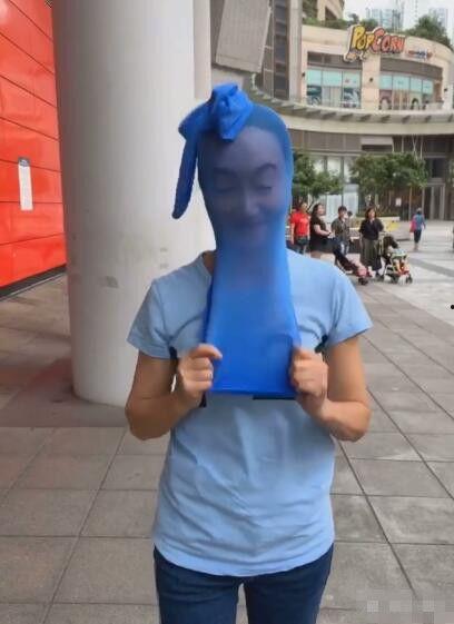 包射的丝袜图片,包射时尚潮流下的丝袜魅力解析