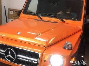 游戏明星的座驾,驾驭梦想的驾驭者