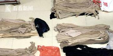 丝袜和内裤的视频大全,性感诱惑视频大全盘点