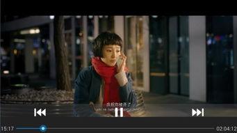 av小短片怎么下载