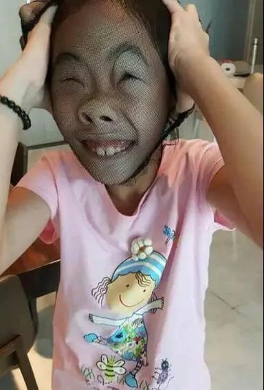 自拍丝袜美母,探寻成熟女性的独特魅力