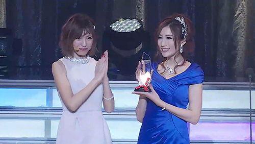 av名单2016,盘点年度最热AV女优