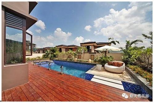 关于温泉的AV 下载,揭秘隐秘的温泉情趣之旅