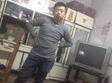 cjbaby在线播放,畅享童趣时光，重温无忧童年