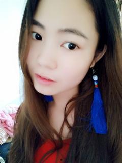 小英子最新爆料视频大全,揭秘娱乐圈幕后真相