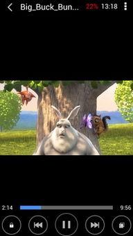 新影音先锋男人在线播放,男人在线播放的视听盛宴