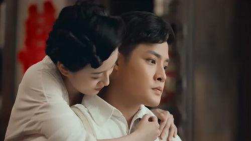 娇妻与老公性事,幸福生活的甜蜜瞬间