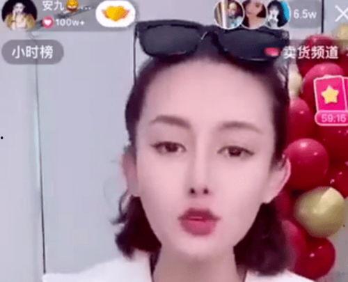 猫妹妹爆料大漂亮视频,猫妹妹揭秘大漂亮视频幕后真相